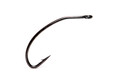 Partridge Klinkhammer Extreme hooks