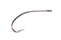 Partridge P15BN Klinkhammer Emerger Hook