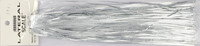 Lateral Scale Flashabou