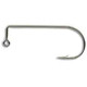 Mustad 32833NP-BN Ultrapoint Jig Hook