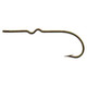 Mustad 33903-BR Sproat Hook