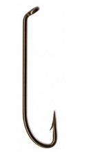 Mustad Russian River Hook