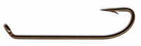 Mustad Russian River Hook