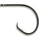 Mustad 39951NPBN Ultra Point Demon Circle Hook