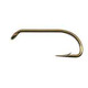 Mustad 7970-BR Hollow Point Hook