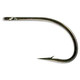 Mustad 9174NP-BN Egg Hook