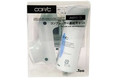 Copic Air Brush Air Grip & Adaptor