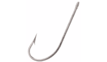 Mustad 3407DT Hooks