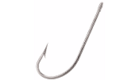 Mustad 3407DT Hooks