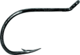 Mustad 92553NP Hooks