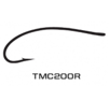 Tiemco TMC200R Hooks