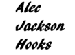 Alec Jackson