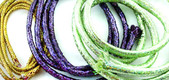 Braided Tubing