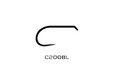 UMPQUA C200 Hooks