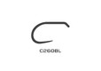 Umpqua C260BL Hooks