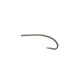 Mustad C53SNP-BR Fly Hook