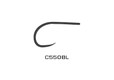 Umpqua C550BL Hooks