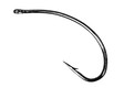 DA1167 Klinkhamer Hook