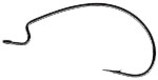 Daiichi DAX-15 Wide gap X-point Bass hook