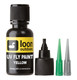 UV Fly Paint