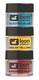 Fly Tying Powders