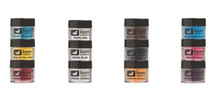 Fly Tying Powders
