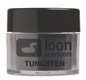 Tungsten Fly Tying Powder