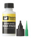 Water Based Head Finish System