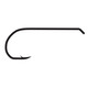 Gamakatsu S10 Standard Down Eye Hooks