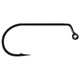 Gamakatsu J20 Jig Nymph Hooks
