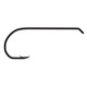 Gamakatsu S10-3F Standard Dry Fly Hook