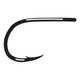 Gamakatsu C14S Glo Bug Hooks