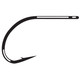 Gamakatsu SC15 Wide Gape Saltwater Hooks