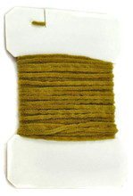 Ultra Chenille, Micro