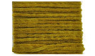 Ultra Chenille, Standard