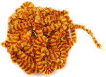 Varigated Chenille