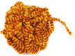 Varigated Chenille
