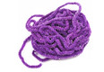 Crystal Antron Chenille, Large
