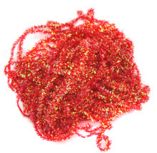 Cactus Chenille, Medium