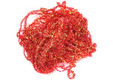 Cactus Chenille, Medium