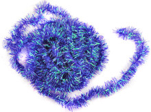 Cactus Chenille, Large
