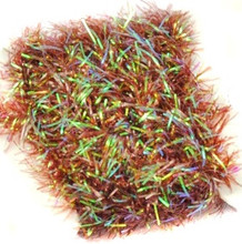 Estaz Chenille