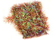 Estaz Chenille