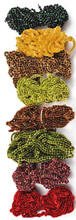 New Age Chenille, Small, 72yd. Skeins