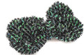 New Age Chenille, Large, 3yd. Packs