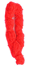 Fluorescent Nylon Chenille, Large