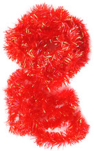 Frizzle Chenille, 5/8