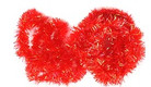 Frizzle Chenille, 5/8