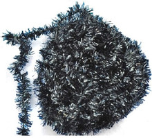Ice Chenille, Medium