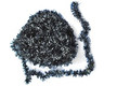Ice Chenille, Large